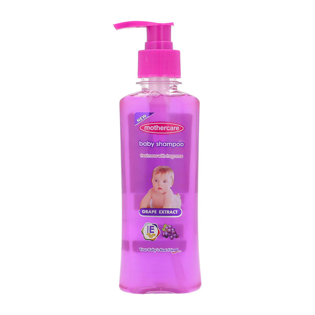 mothercare-baby-shampoo-grape-large-200ml