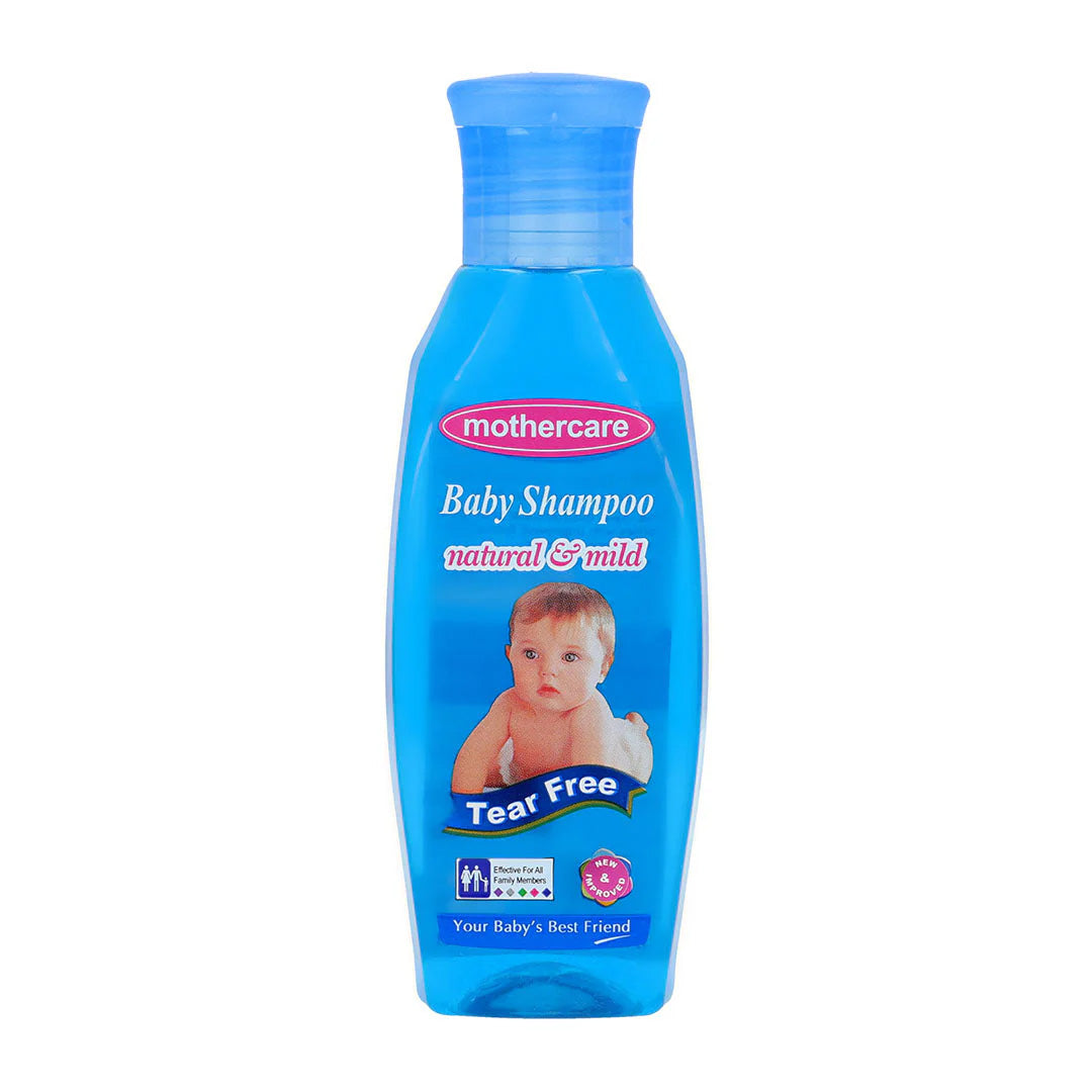 mothercare-baby-shampoo-tear-free-medium-110ml