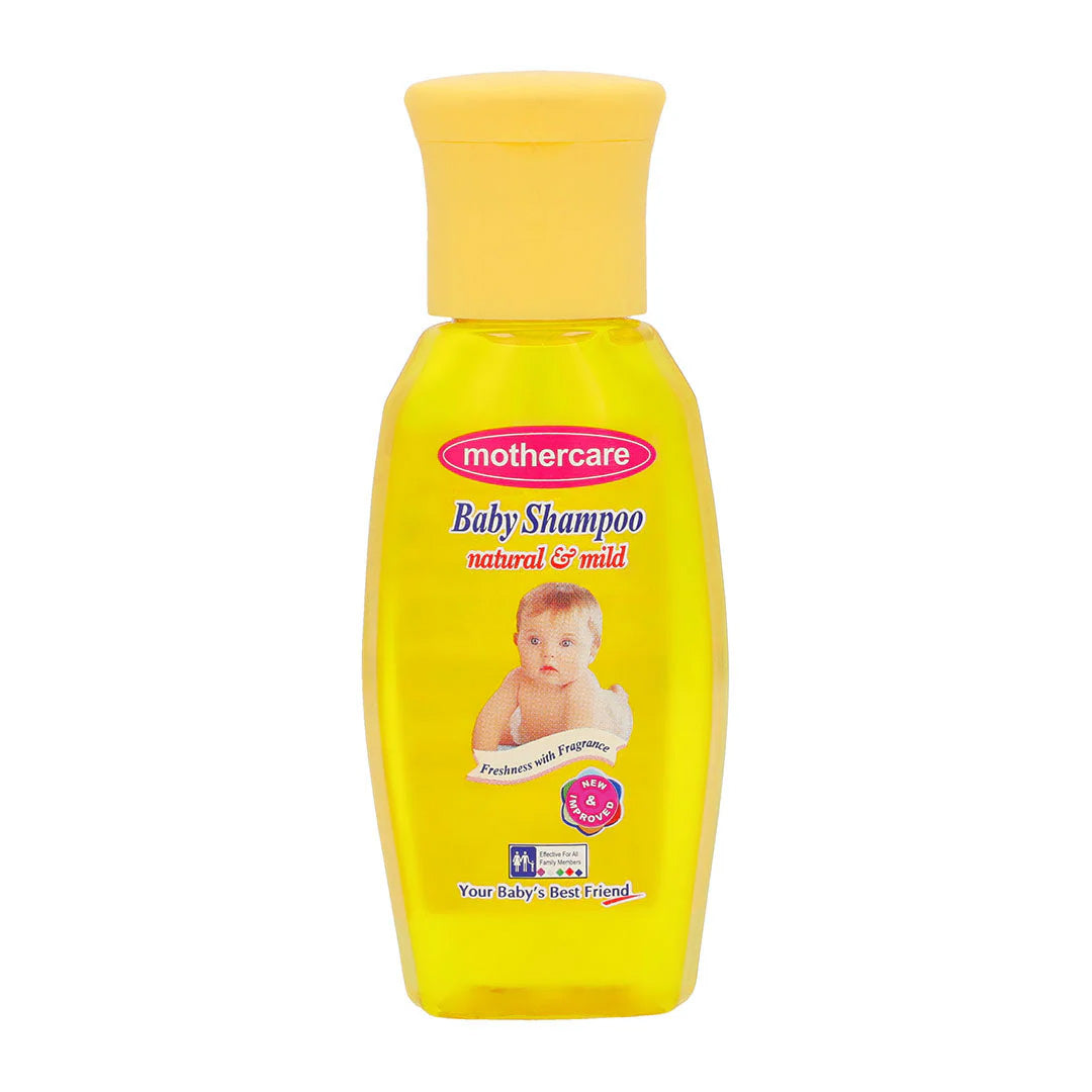 mothercare-baby-shampoo-yellow-small-60ml