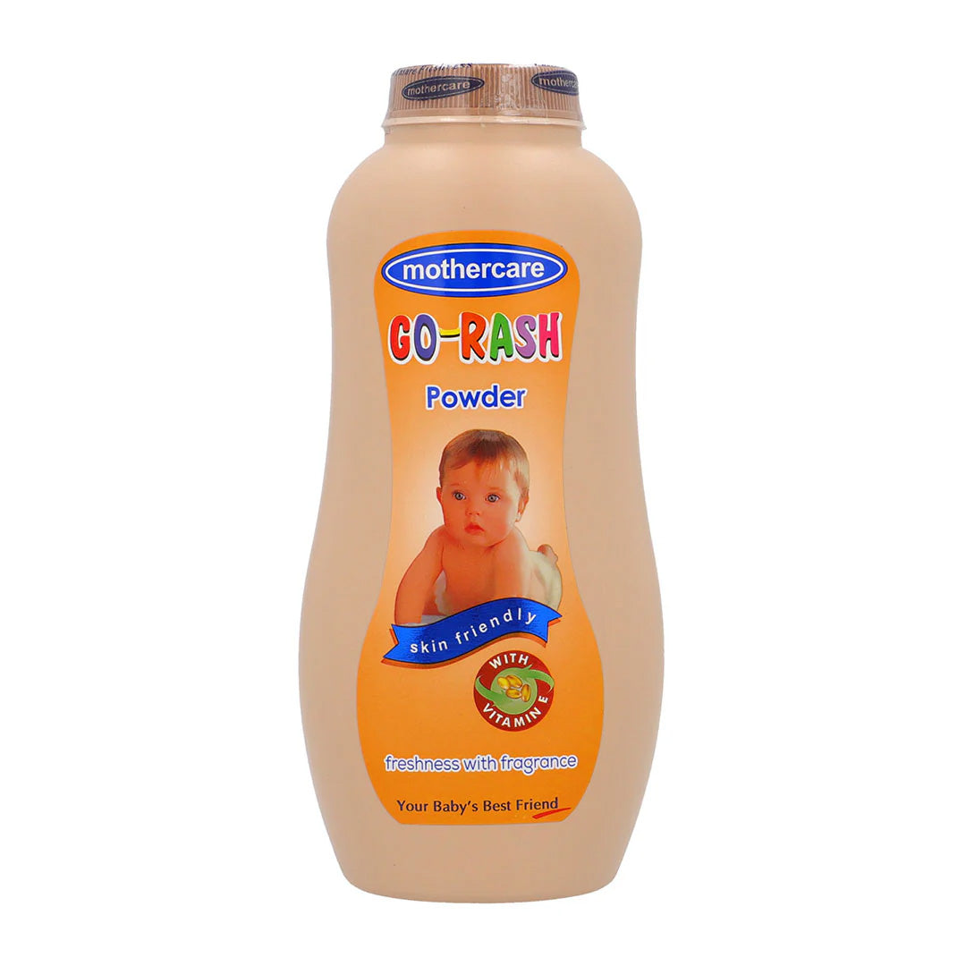 mothercare-go-rash-baby-powder-small-150gm