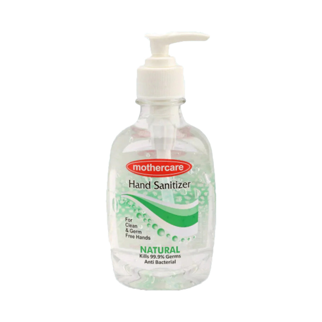 mothercare-sanitizer-natural-large-250ml