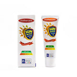 Mothercare Sunblock Tube 75gm