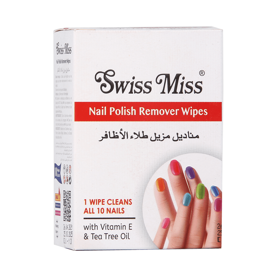 nail-polish-remover-wipes-10-pcs