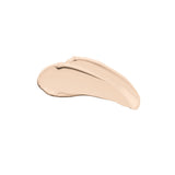 Concealer-Pearl Ivory SM 01