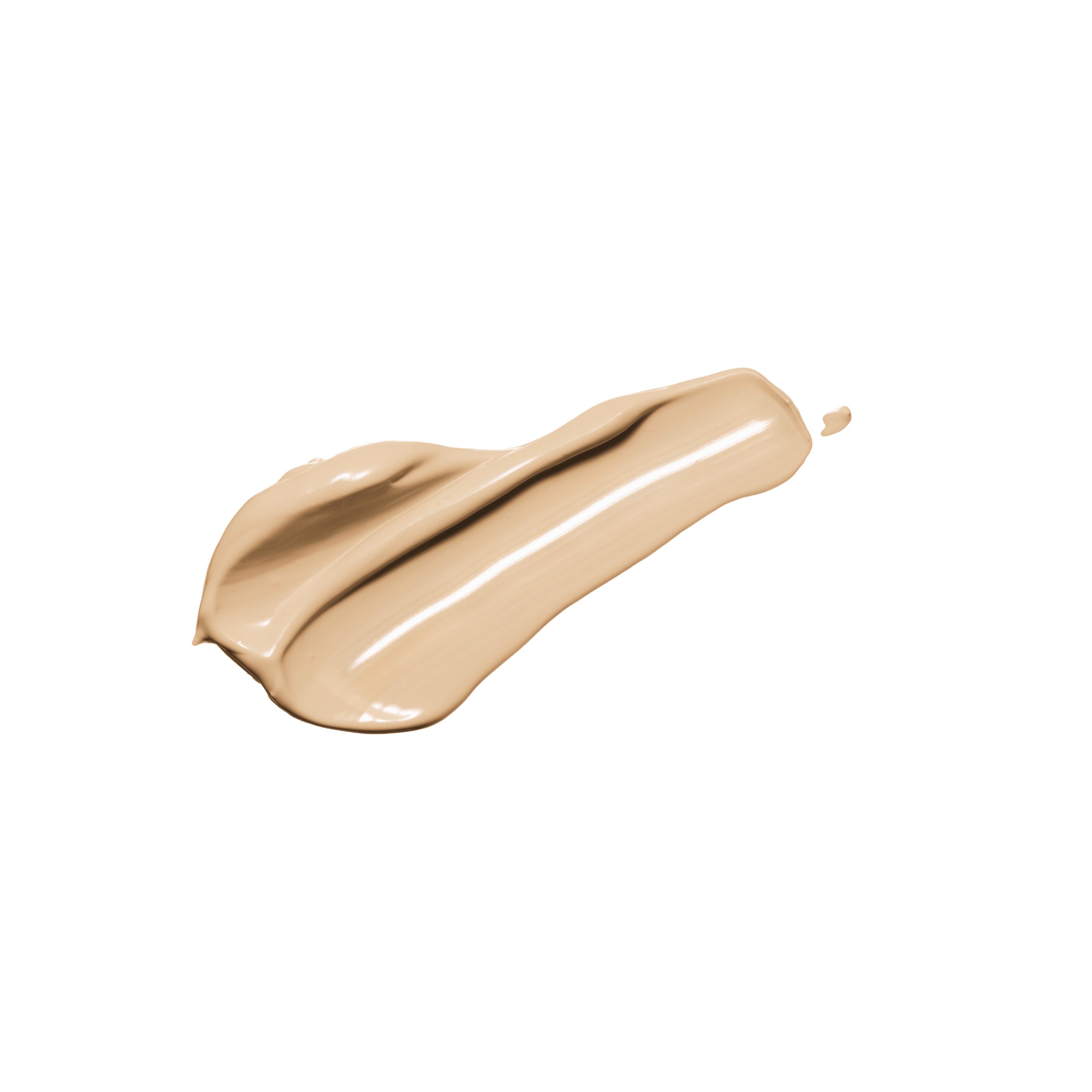 Concealer-Flawless Natural SM 02
