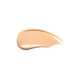 Foundation-Beige SM 04