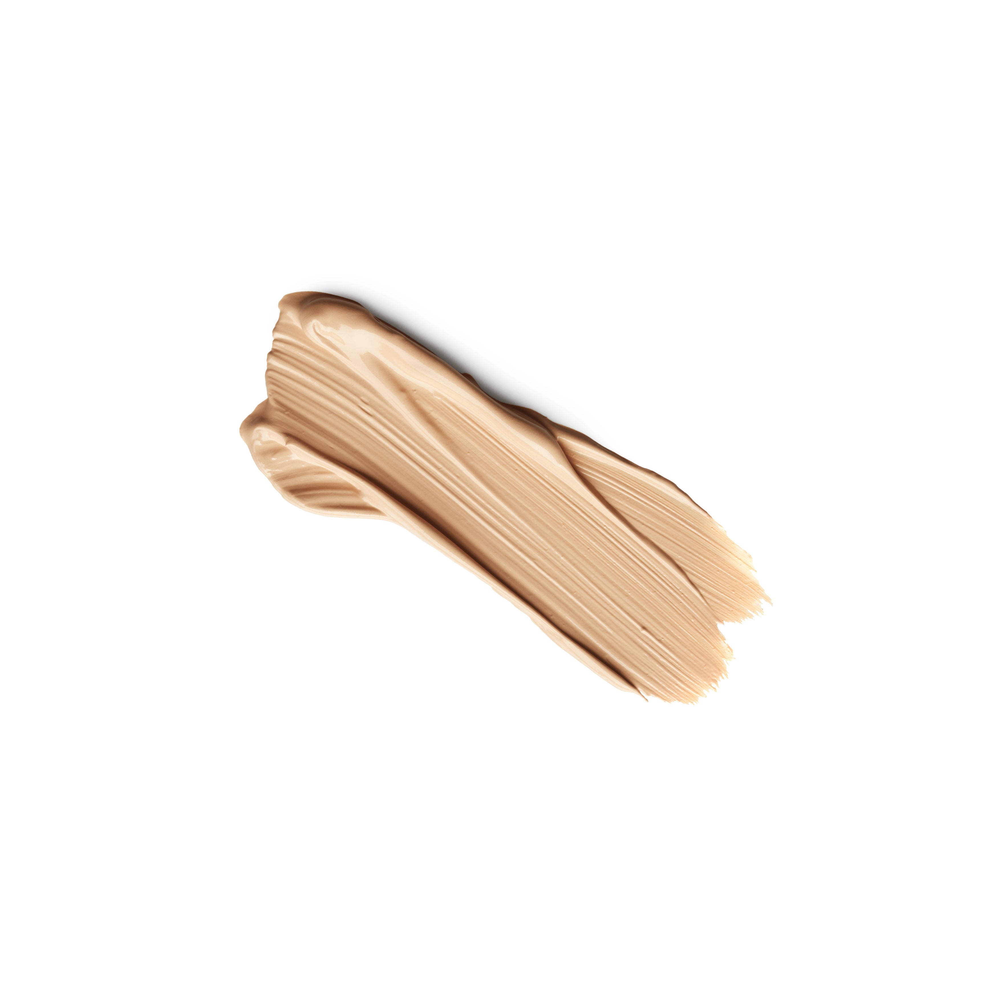 Concealer-Peachy Pink SM 04