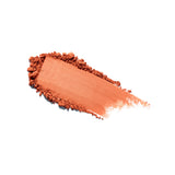 Blush-Natural Bronze SM 005