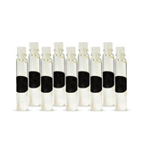 Signature Scent Discovery Set – 6 x 5ml Perfume Testers