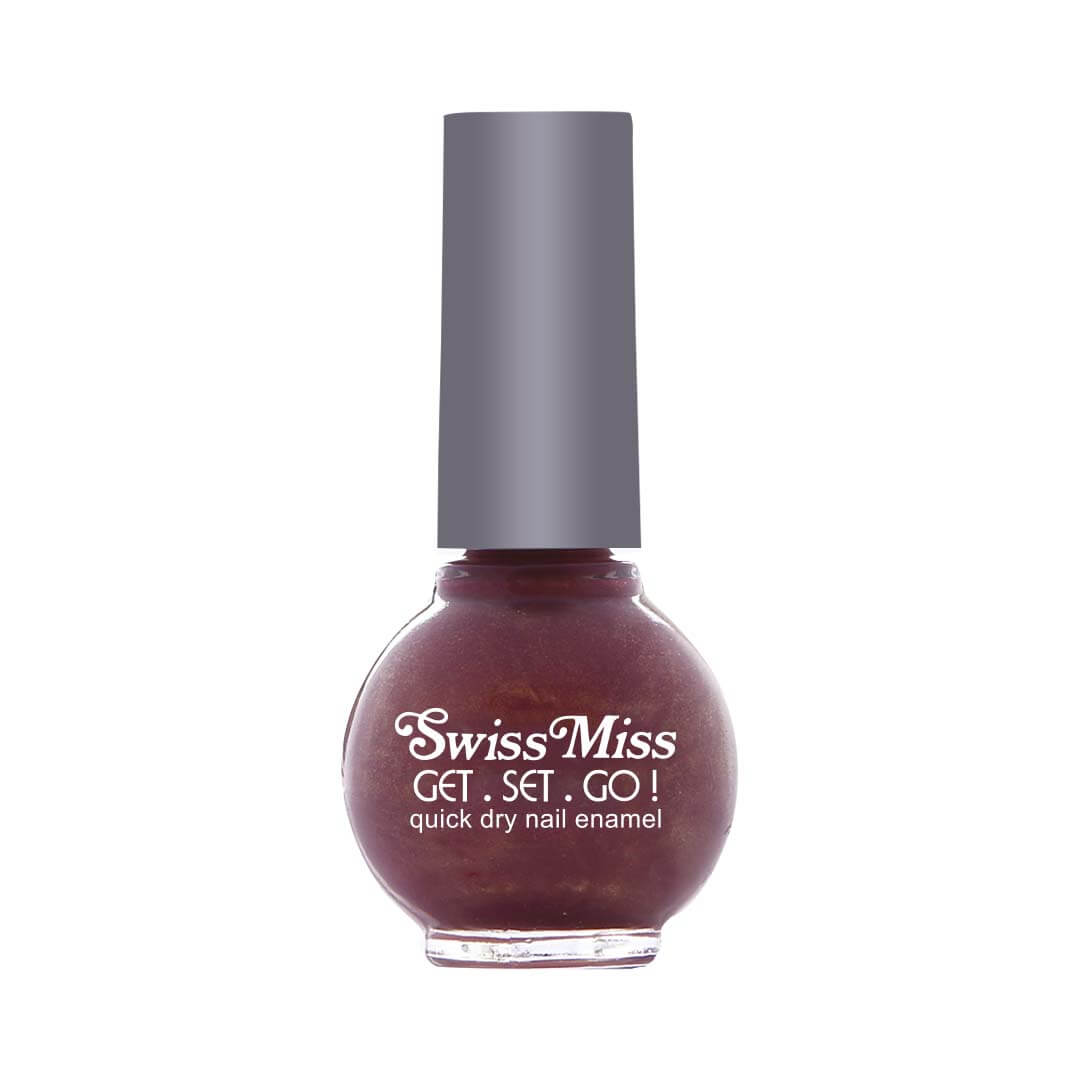 swiss-miss-blossom-pink-247-nail-polish