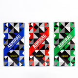 Feel Fresh Collection