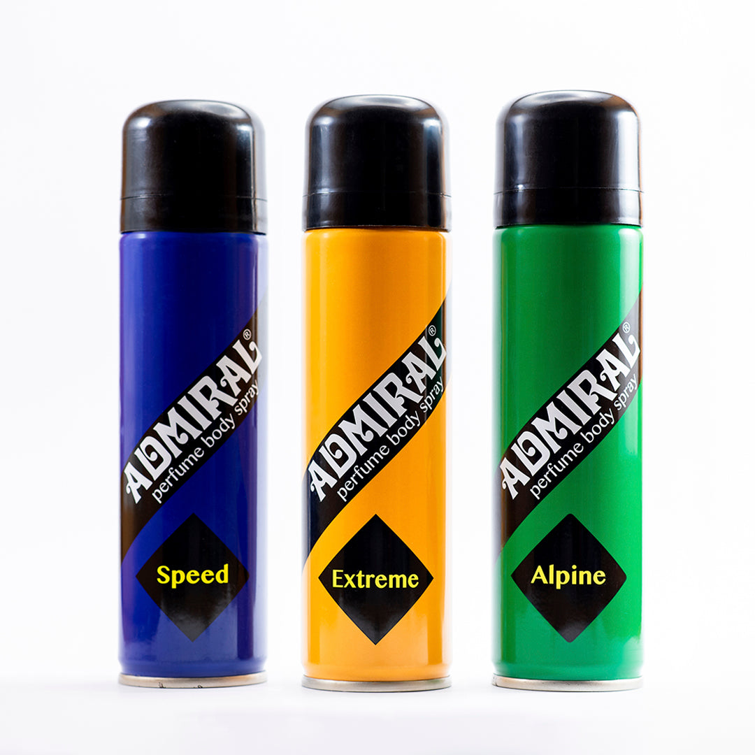 Easy Breezy Trio