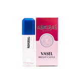 Vasel Bright Castle Perfume 15cc