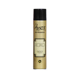 XOXO Air Freshener 180ml