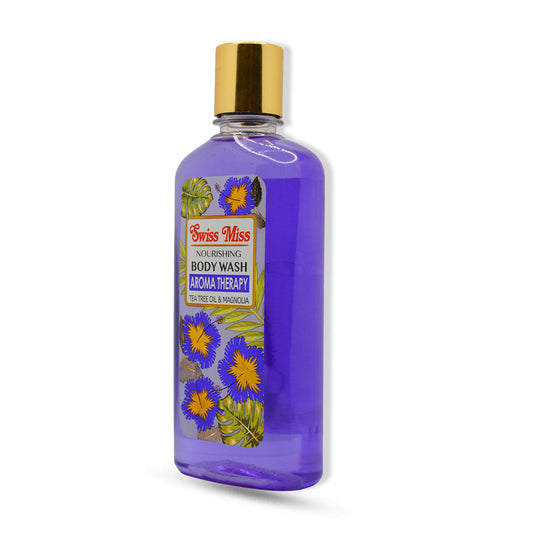 Aroma Therapy 440ml