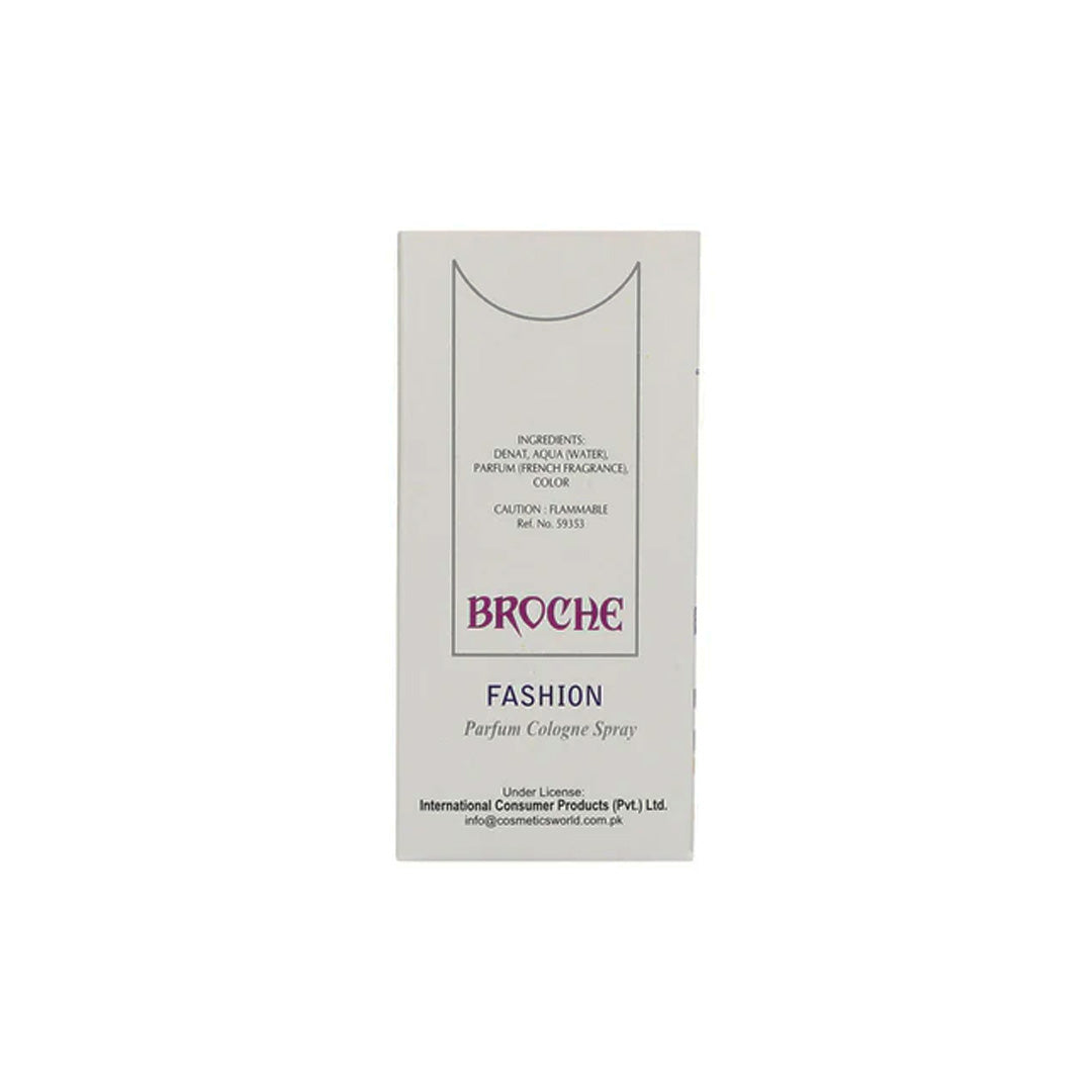 back-broche-fashion-perfume