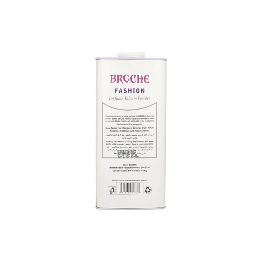 back-broche-fashion-talcum-powder