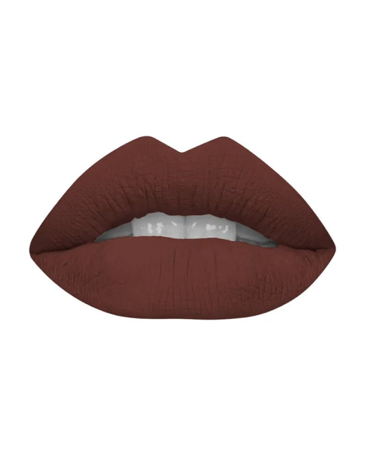Dark Chocolate (MATTE-223)