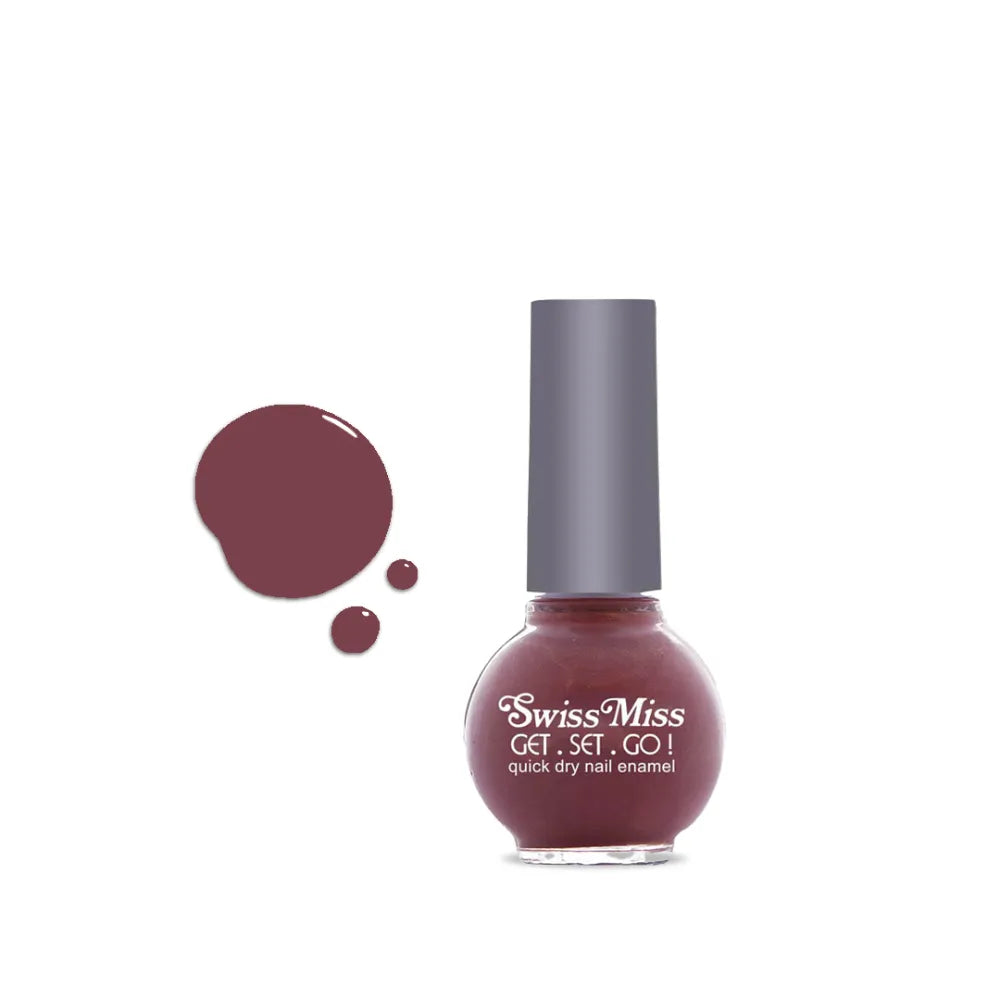 Flint (Vista) (242)