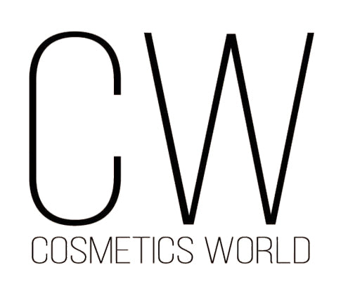 Cosmetics World