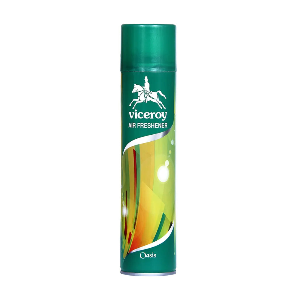 Viceroy Air Freshener Oasis 150ml