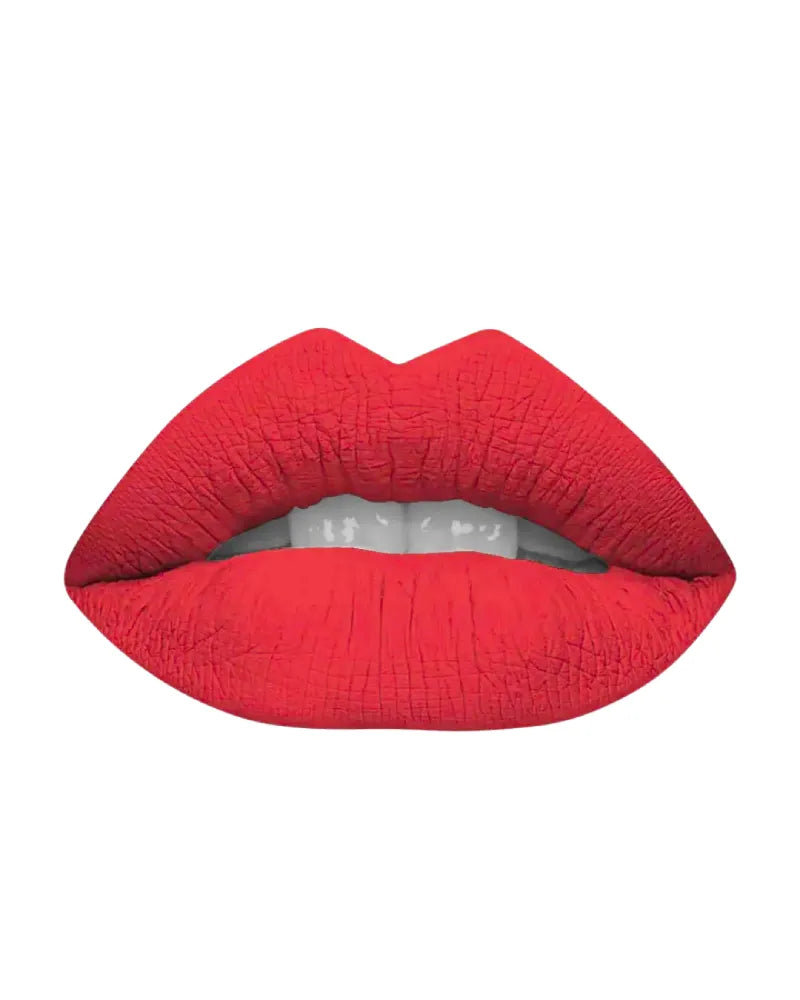 Pink (MATTE-39)