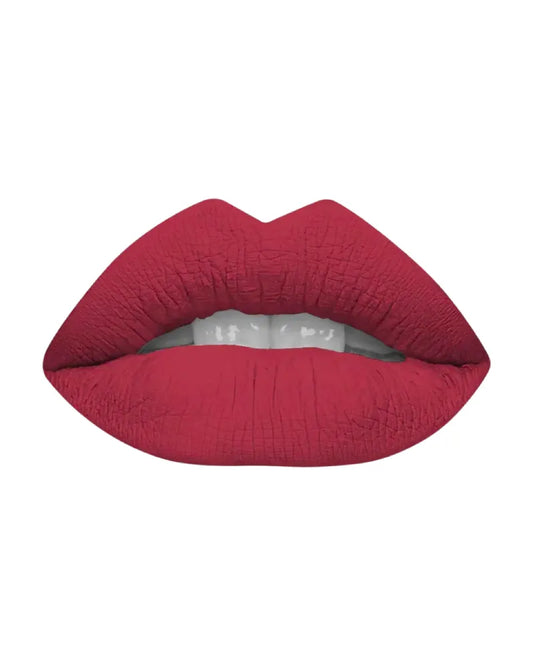 Shocking Pink (MATTE-285)