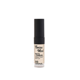 Concealer-Pearl Ivory SM 01