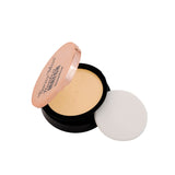 Compact Powder-Natural Beige SM 03
