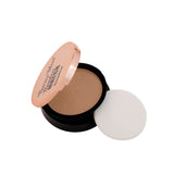 Compact Powder-Almond SM 04