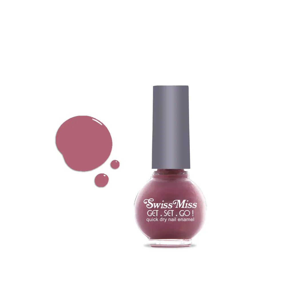 Sugar Pink (209)