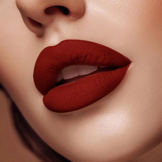 The Signature Muse (B-115)