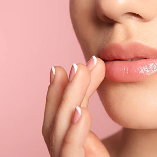 All The Reasons Why You Should Be Using a Lip-Balm Year Round