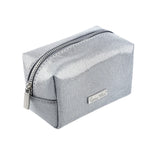 Bling Bag Silver