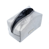 Bling Bag Silver