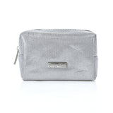 Bling Bag Silver