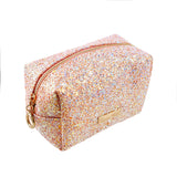 Bling Bag Glitter