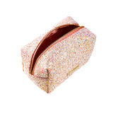 Bling Bag Glitter