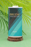 Broche Aspire Talcum Powder 125gm