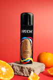 Broche Body Spray Sports 150ml