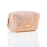 Bling Bag Glitter