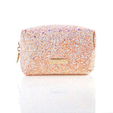 Bling Bag Glitter