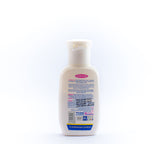 Mothercare Baby Lotion French Berries