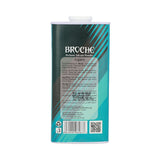 Broche Aspire Talcum Powder 125gm