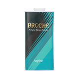 Broche Aspire Talcum Powder 125gm