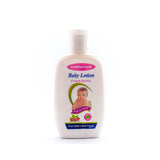 Mothercare Baby Lotion French Berries