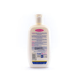 Mothercare Baby Lotion French Berries