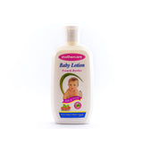 Mothercare Baby Lotion French Berries