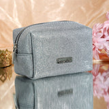 Bling Bag Silver