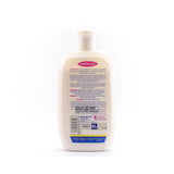 Mothercare Baby Lotion French Berries